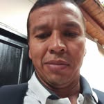 Abelardo Chaparro - @abelardochaparrojerez - Instagram