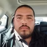 Abelardo Chaparro - @jesusabelardochaparro - Instagram