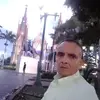 Abelardo Chaparro - @abelardochaparro6 - TikTok