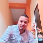 Abelardo Chaparro - Facebook