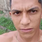 Abelardo chaparro - @chaparro.abelardo - Instagram