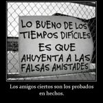 Abelardo Chaparro Rivera - @abelardochaparrorivera - Instagram