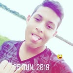 abelardo chaparro vargas - @abelardochaparro - Instagram