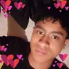 Abelardo Chapaz - @abelardo.chapaz8 - TikTok