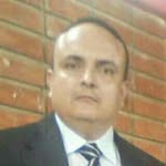 jose abelardo chaparro centeno - @joseabelardochaparro - Instagram