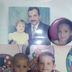 Luis Abelardo Chaparro Galvis - @luisabelardochaparrogalvis - Instagram