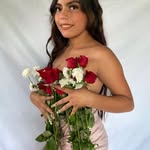Marlyn Abelardo Chaparro - @marlynabelardochaparro - Instagram