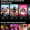 NERTFLIX@chapaz.com - @abelardo.chapaz - TikTok