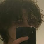 abel. - @abelardo.chavez.1 - Instagram