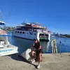 Abelardo Avila Chavez - @abelardo.avilachavez71gm - TikTok