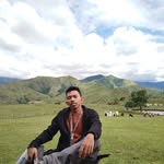 Abelardo Chavez - @chavezabelardo44 - Instagram
