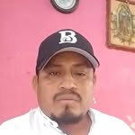 Abelardo Chavez - @abelardochavez62 - Instagram