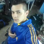 Abelardo Chavez - @abelardochavez405 - Instagram