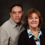 Abelardo Chavez - @chavezrealtor - Instagram