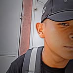 Abelardo Chavez - Facebook