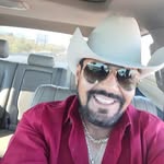 Abelardo Chavez - @abelardomartha00 - Instagram