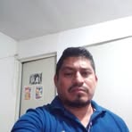 Abelardo Chavez - Facebook