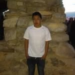 Abelardo Chavez - @abelardo7184 - Instagram