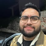 Abelardo Chavez - @abel_chavzzz - Instagram