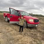 Abelardo Chavez - @abelardochavez56 - Instagram
