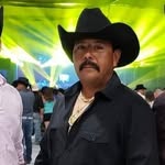 Abelardo Chavez - @abelardo.chavez.9469545 - Instagram
