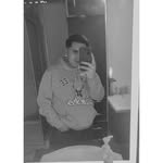 Abelardo Chavez - @abelardo.chavez.1422 - Instagram