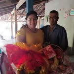 Abelardo Chávez - @abelardo.chavez.9237 - Instagram