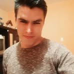 Abelardo Chavez - Facebook