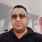 Abelardo Chavez - @abelardochave - Instagram