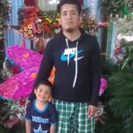 Abelardo Chavez - Facebook