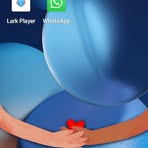 Abelardo Chavez - Facebook