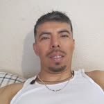 Abelardo Chavez - @abel.chavez.733450 - Instagram