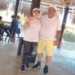 Abelardo Chávez - @abelardo.chavez.5895 - Instagram