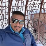 Abelardo Chavez - @abelardo.chavez.5 - Instagram