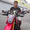 Abelardo Chavez - @abelardochavez8 - TikTok