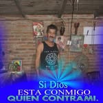 Abelardo chavez - @abelardochavez575 - Instagram