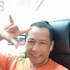 Abelardo Chavez - @30229030865 - TikTok