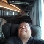 Abelardo Chavez - Facebook