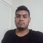 Abelardo Chavez - @abelardo.chavez.18 - Instagram