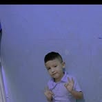 Abelardo Chavez - Facebook