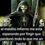 Abelardo Chavez - Facebook