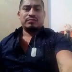 Abelardo chavez - @chavez.abelardo - Instagram