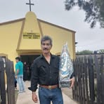 Abelardo Chavez - Facebook