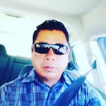 Abelardo Chavez - @abelardo.chavez.9231 - Instagram