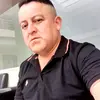 Abelardo Chavez - @abelardochavez27 - TikTok
