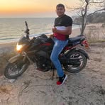 Abelardo Chavez - Facebook