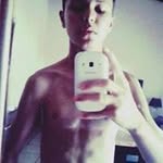 Abelardo Chavez Alvis - @abelardochavezalvis - Instagram