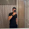 Abelardo Chavez Gonz - @abelardochgzz - TikTok