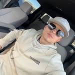 Abelardo Chavez Gonzalez - @abelardochgzz - Instagram