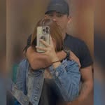 Abelardo Chavez Jr. - @abel_mtz2000 - Instagram